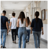 Cine sunt elevii care pot încasa până la 5.000 de lei pentru rezultatele la examene
