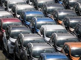 Programul Rabla Auto 2026 începe pe 20 iulie. AFM deschide înscrierile pentru persoane fizice